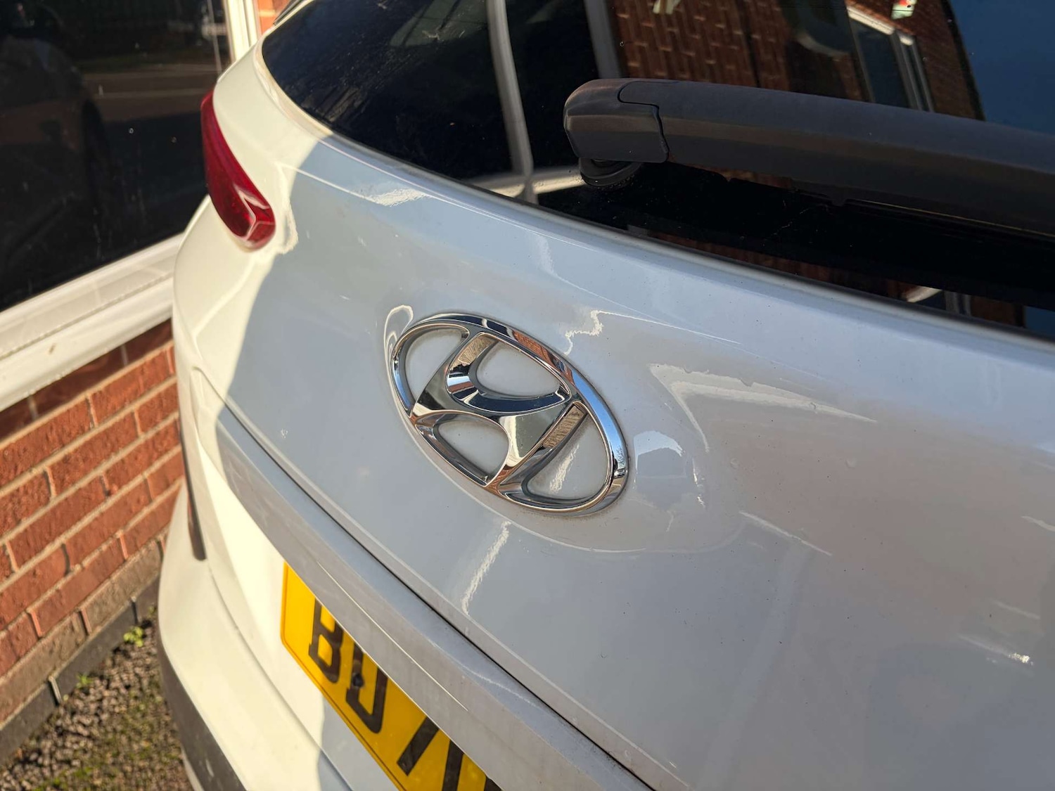 Used Hyundai KONA 2020 for sale - 76611768: Photo 31