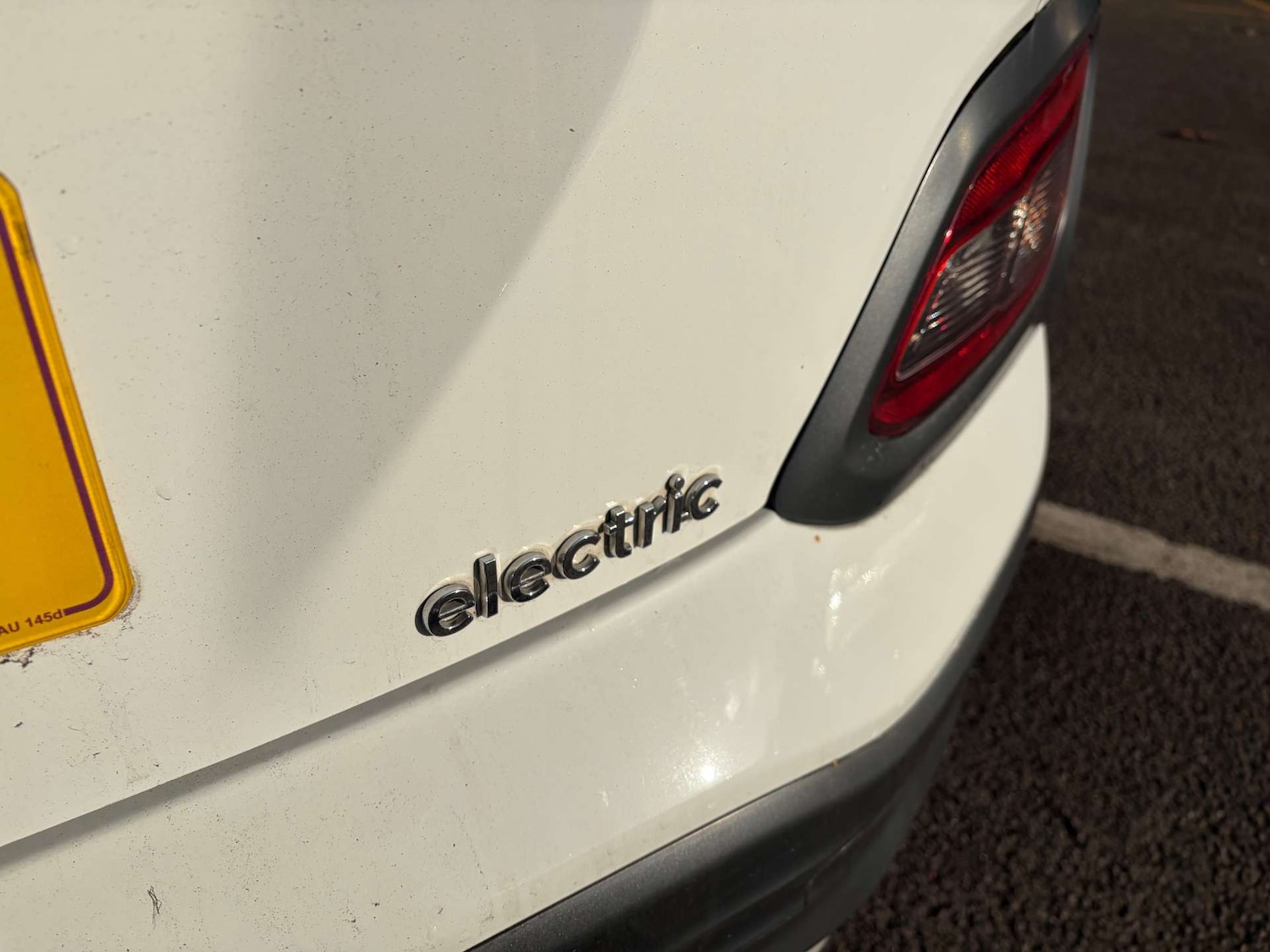 Used Hyundai KONA 2020 for sale - 76611768: Photo 32