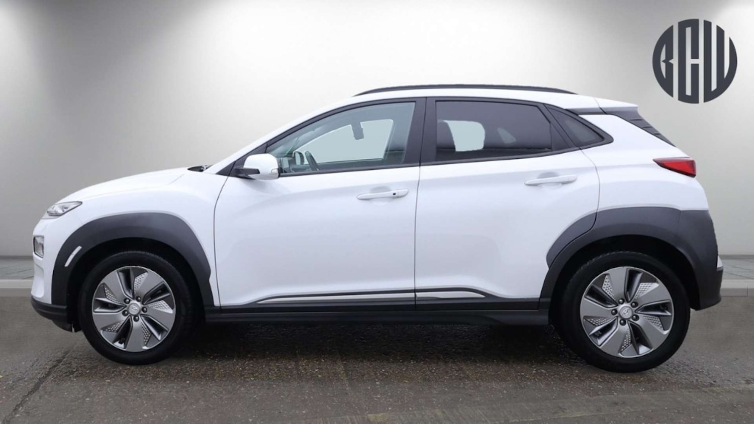 Used Hyundai KONA 2020 for sale - 76611768: Photo 6