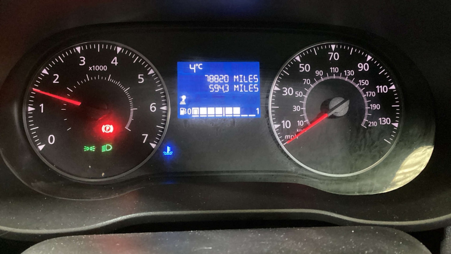 Used Dacia Duster 2022 for sale - 77954364: Photo 10