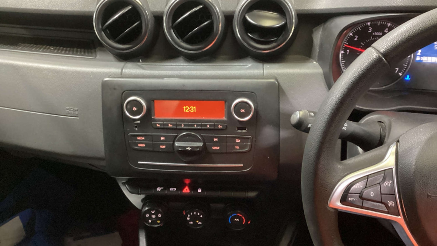 Used Dacia Duster 2022 for sale - 77954364: Photo 11