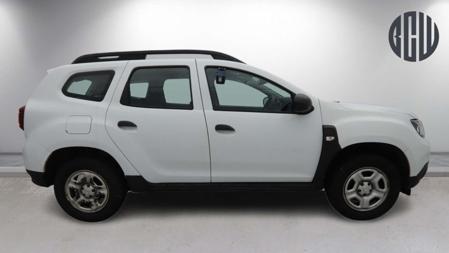 Used Dacia Duster 2022 for sale - 77954364: Photo 4