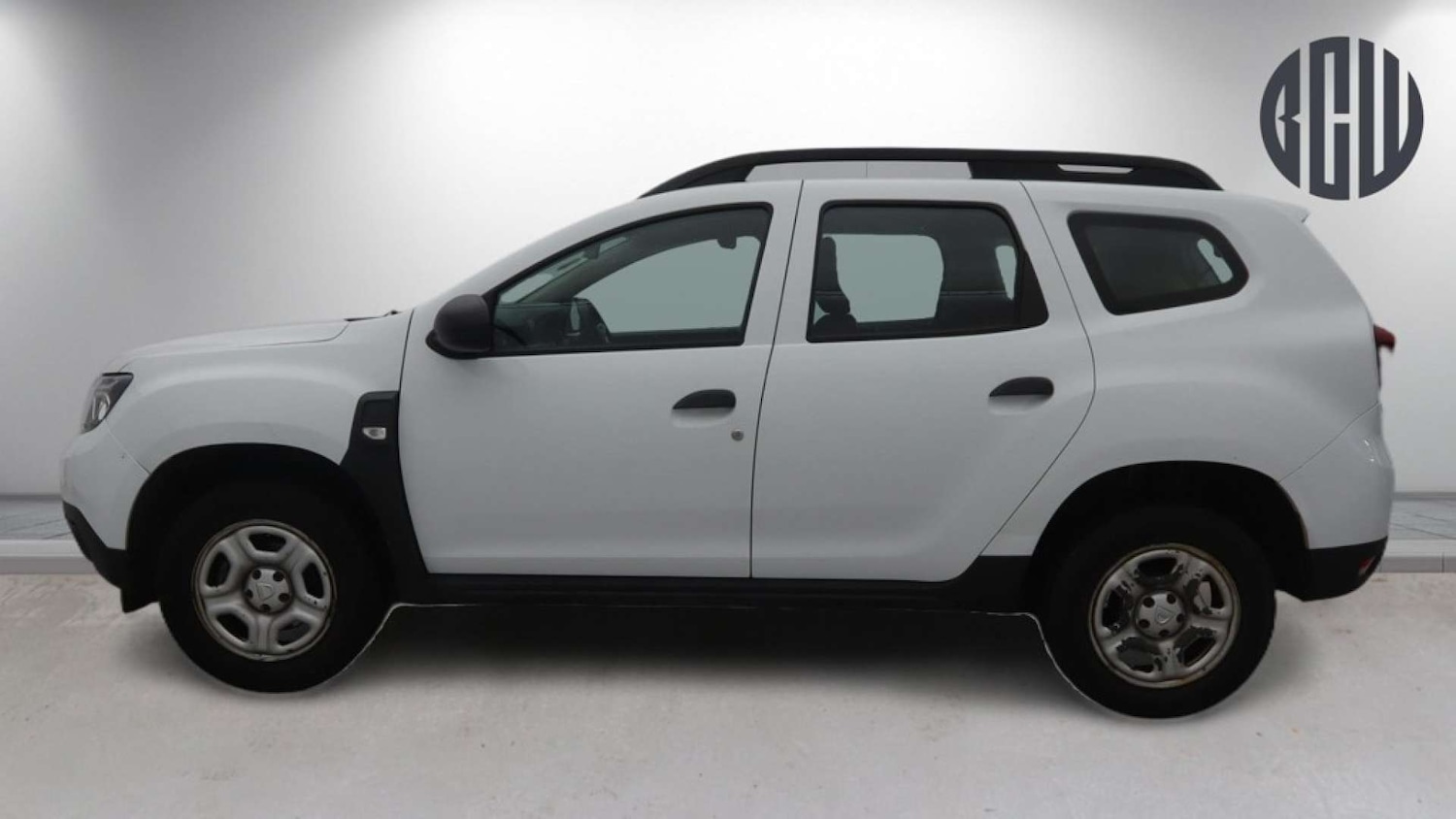 Used Dacia Duster 2022 for sale - 77954364: Photo 5