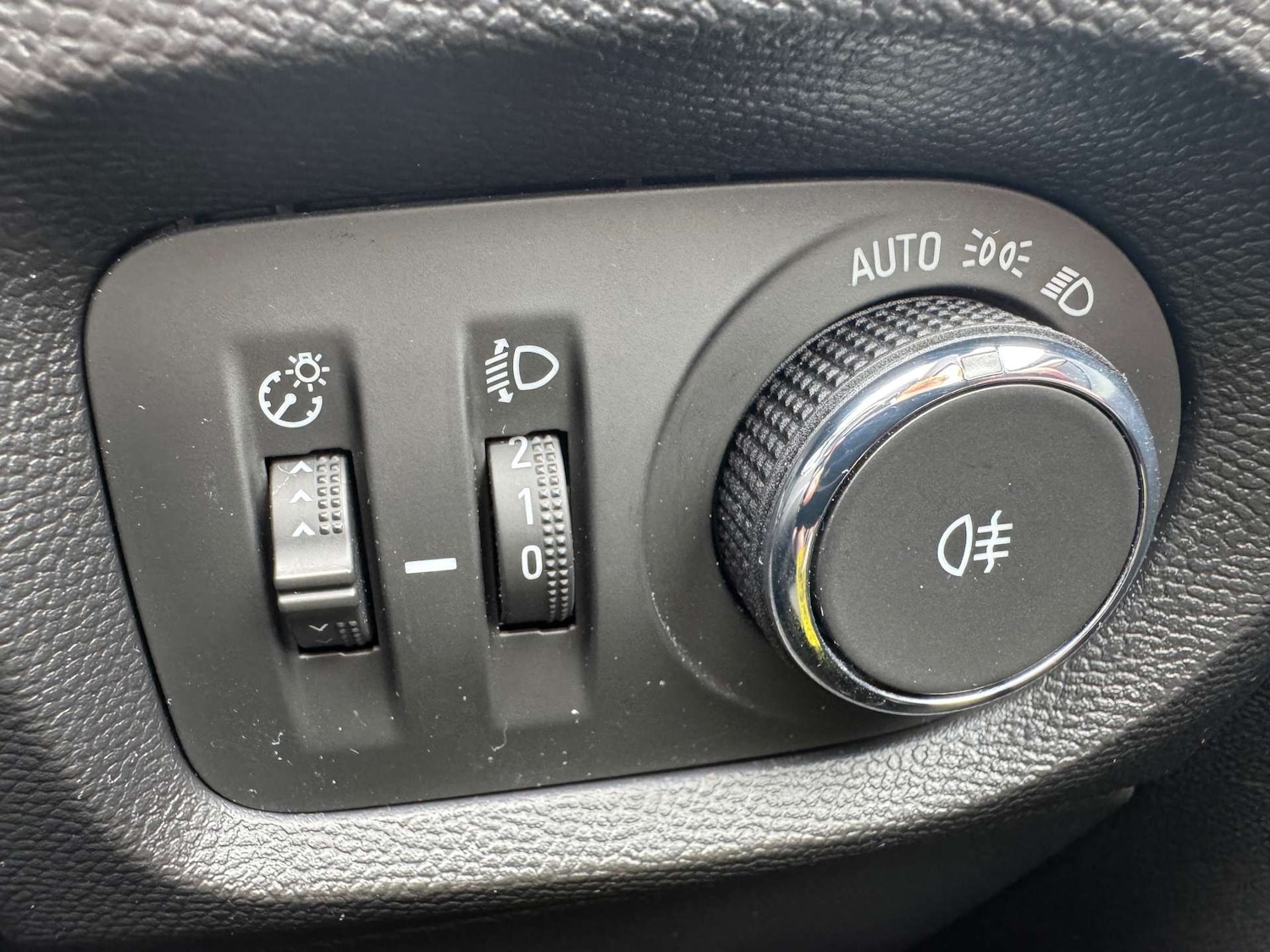 Vehicle 31
