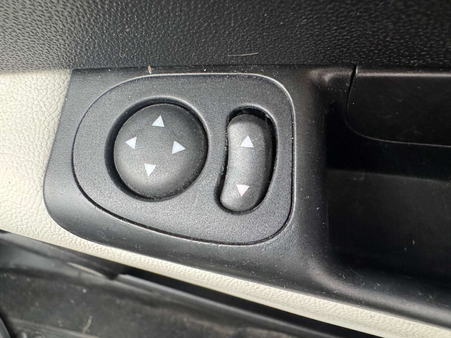 Used Fiat 500 2022 for sale - 75516382: Photo 27