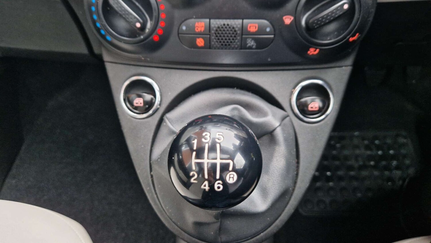 Used Fiat 500 2022 for sale - 75516382: Photo 33