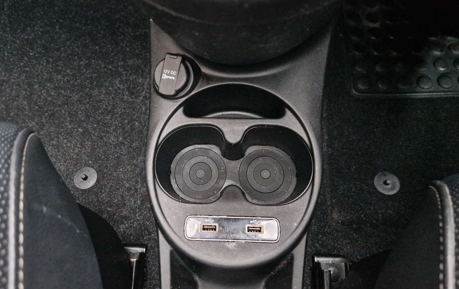 Used Fiat 500 2022 for sale - 75516382: Photo 34