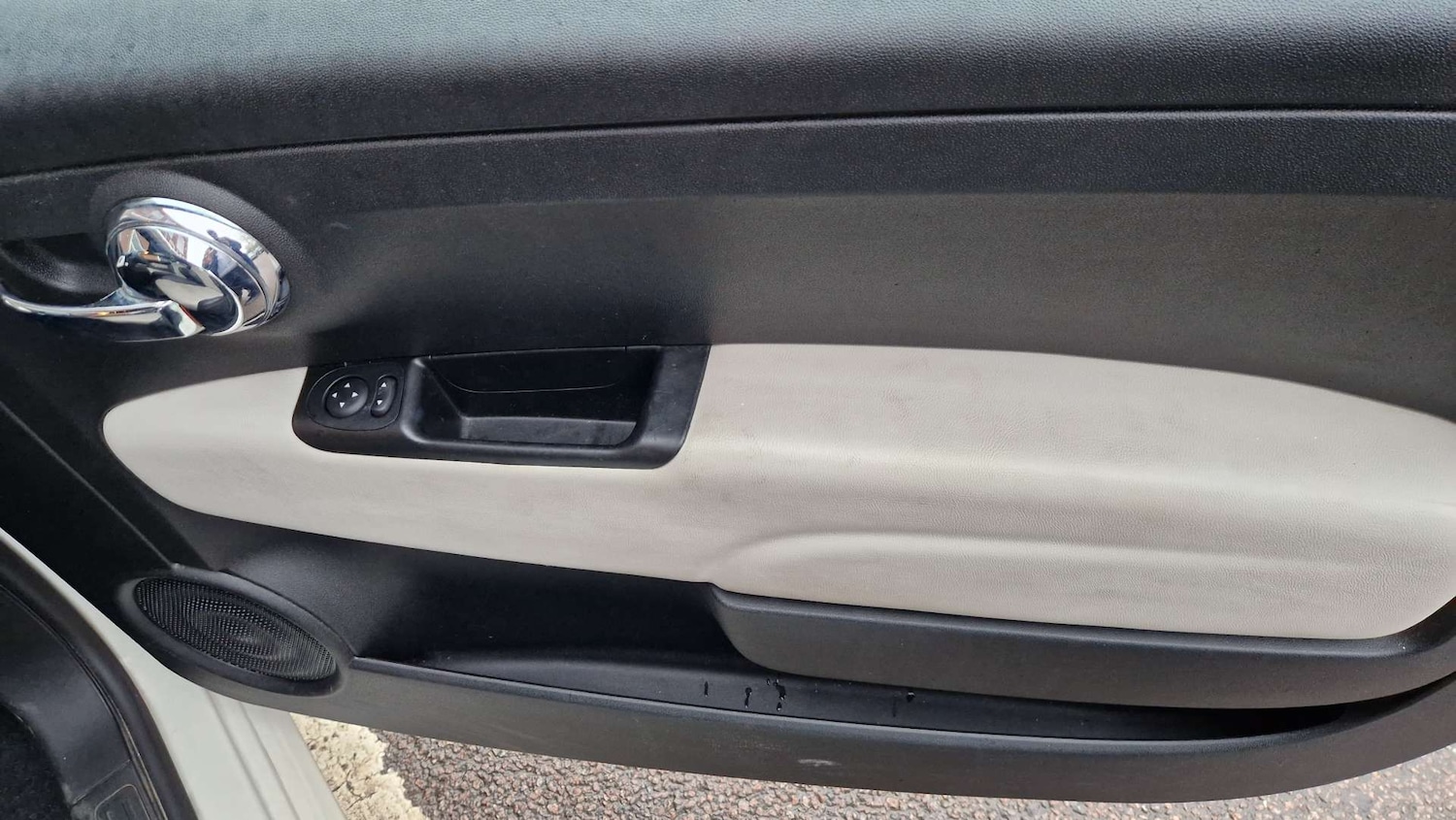 Used Fiat 500 2022 for sale - 75516382: Photo 35