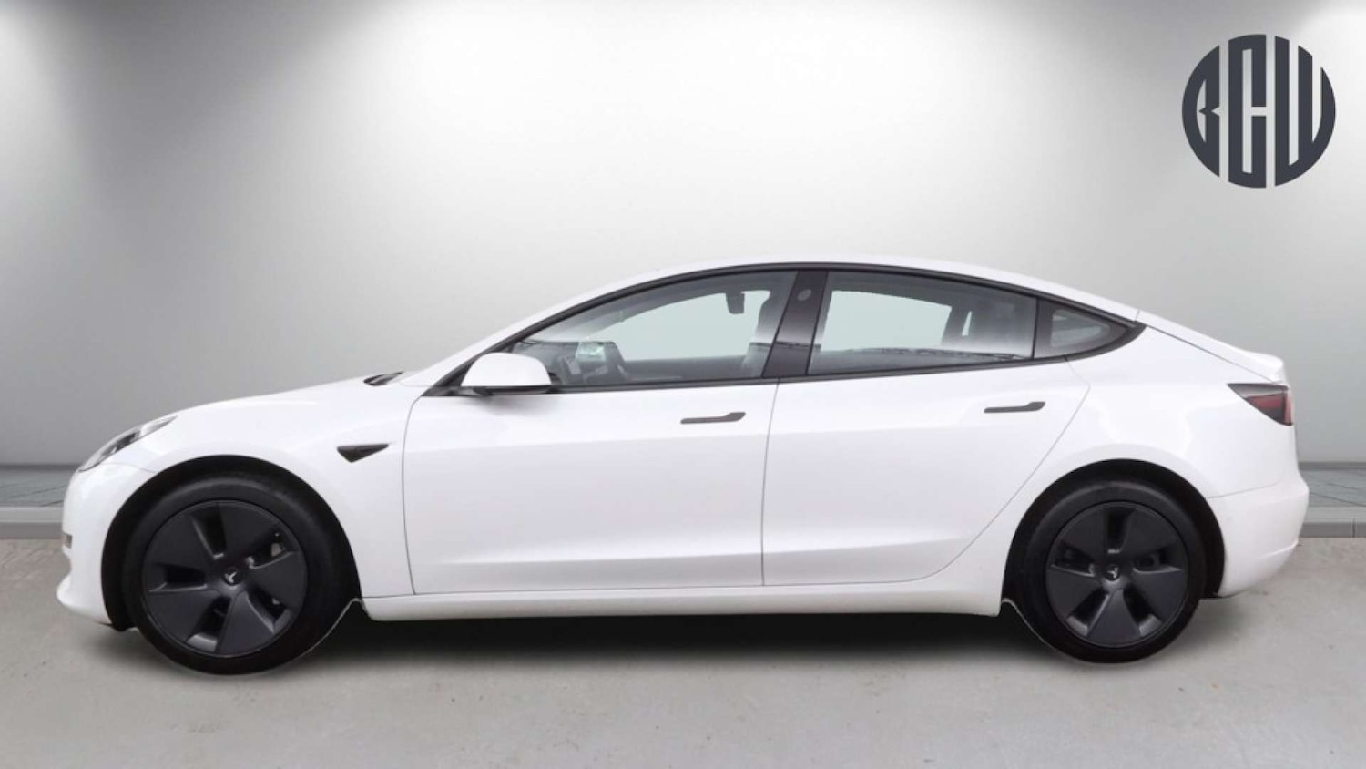 Used Tesla Model 3 2021 for sale - 78169368: Photo 6