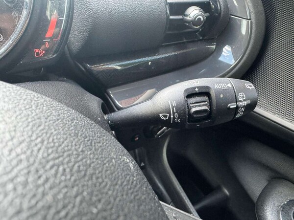 Used MINI Clubman 2018 for sale - 75371865: Photo 21