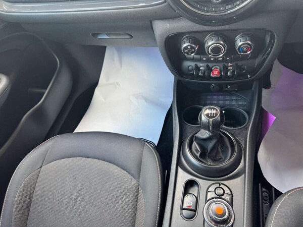 Used MINI Clubman 2018 for sale - 75371865: Photo 27