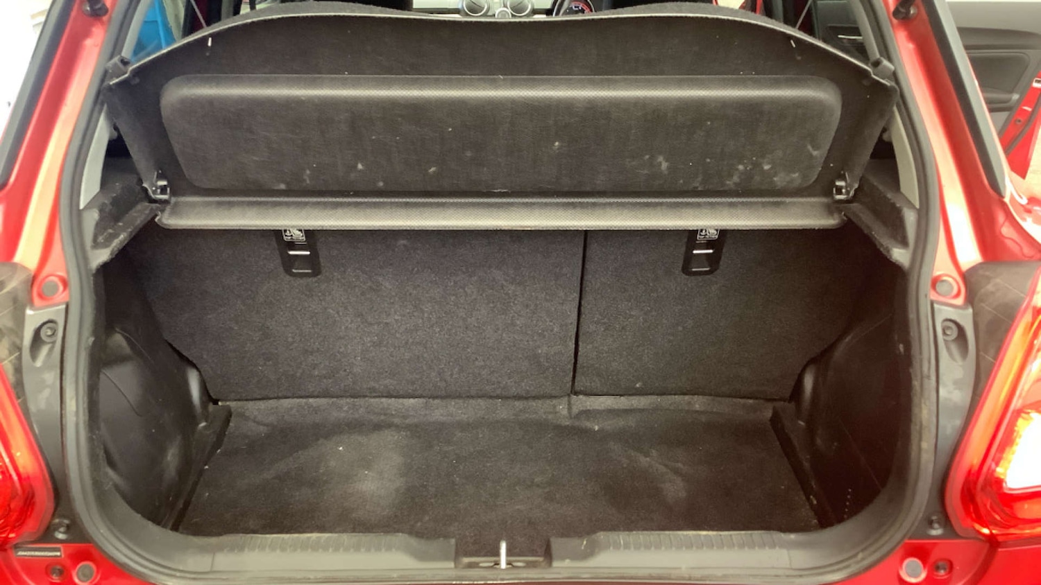 Used Suzuki Swift 2020 for sale - 78112441: Photo 11