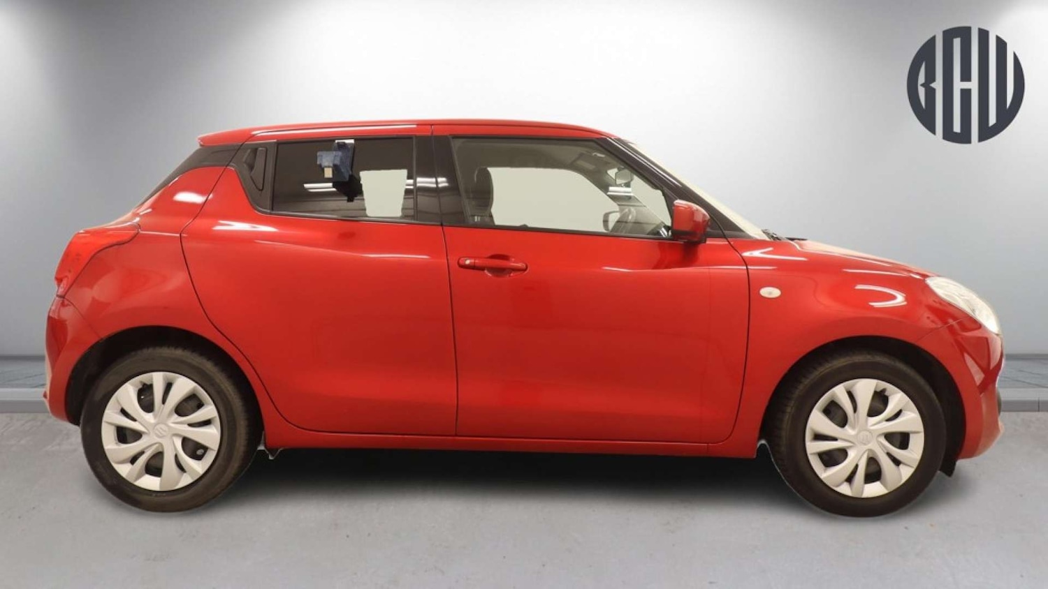 Used Suzuki Swift 2020 for sale - 78112441: Photo 5