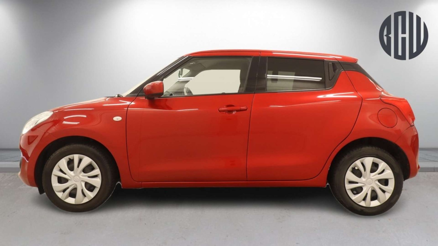 Used Suzuki Swift 2020 for sale - 78112441: Photo 6