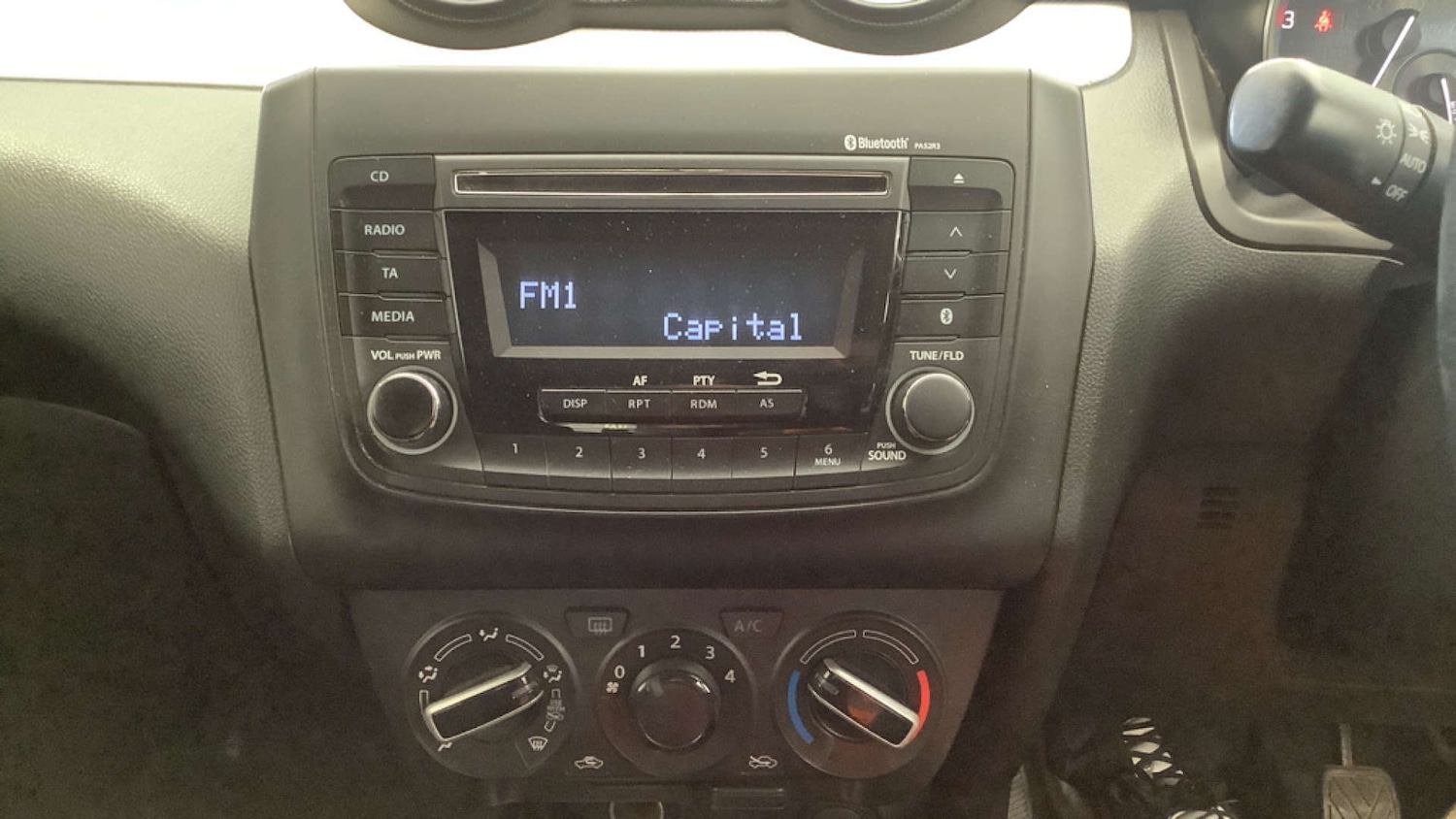 Used Suzuki Swift 2020 for sale - 78112441: Photo 7