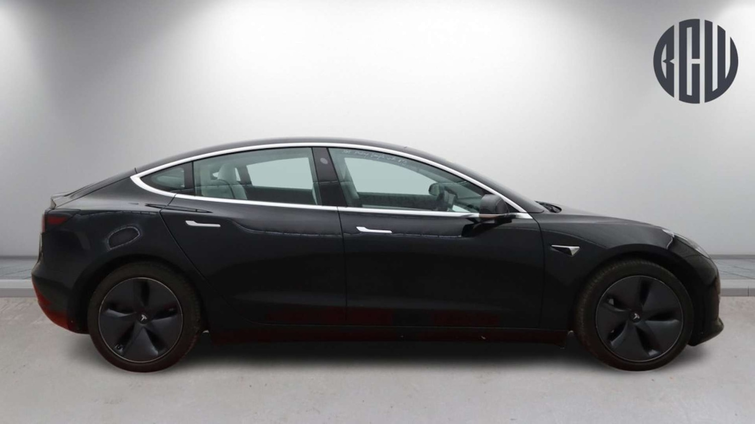 Used Tesla Model 3 2020 for sale - 78169369: Photo 5