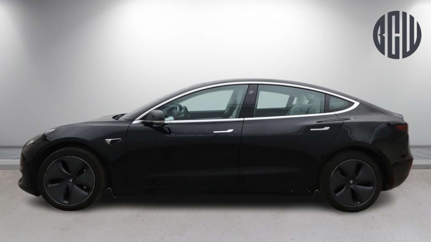 Used Tesla Model 3 2020 for sale - 78169369: Photo 6
