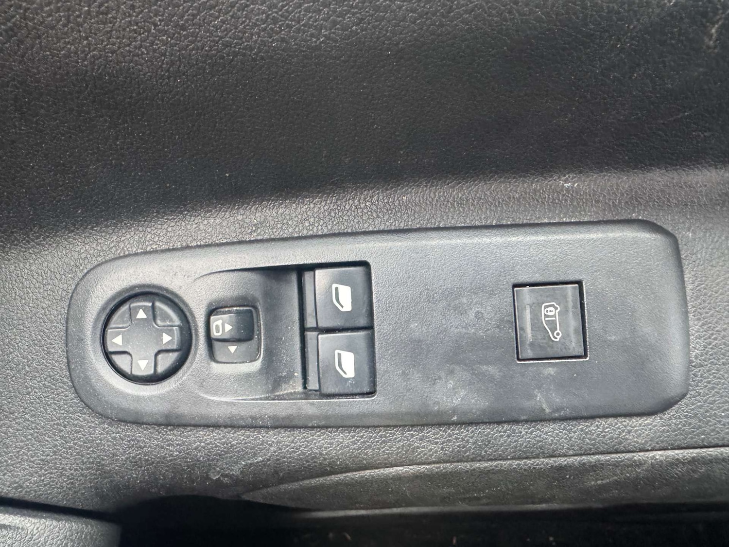 Used Vauxhall Combo 2021 for sale - 77035691: Photo 19