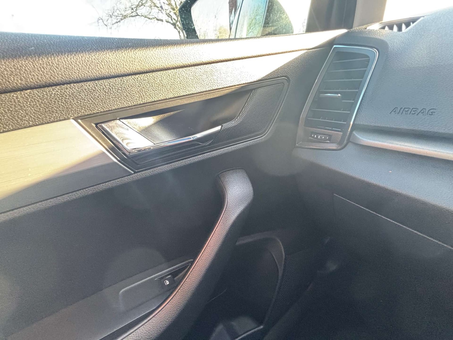 Used Skoda Karoq 2018 for sale - 77026748: Photo 16