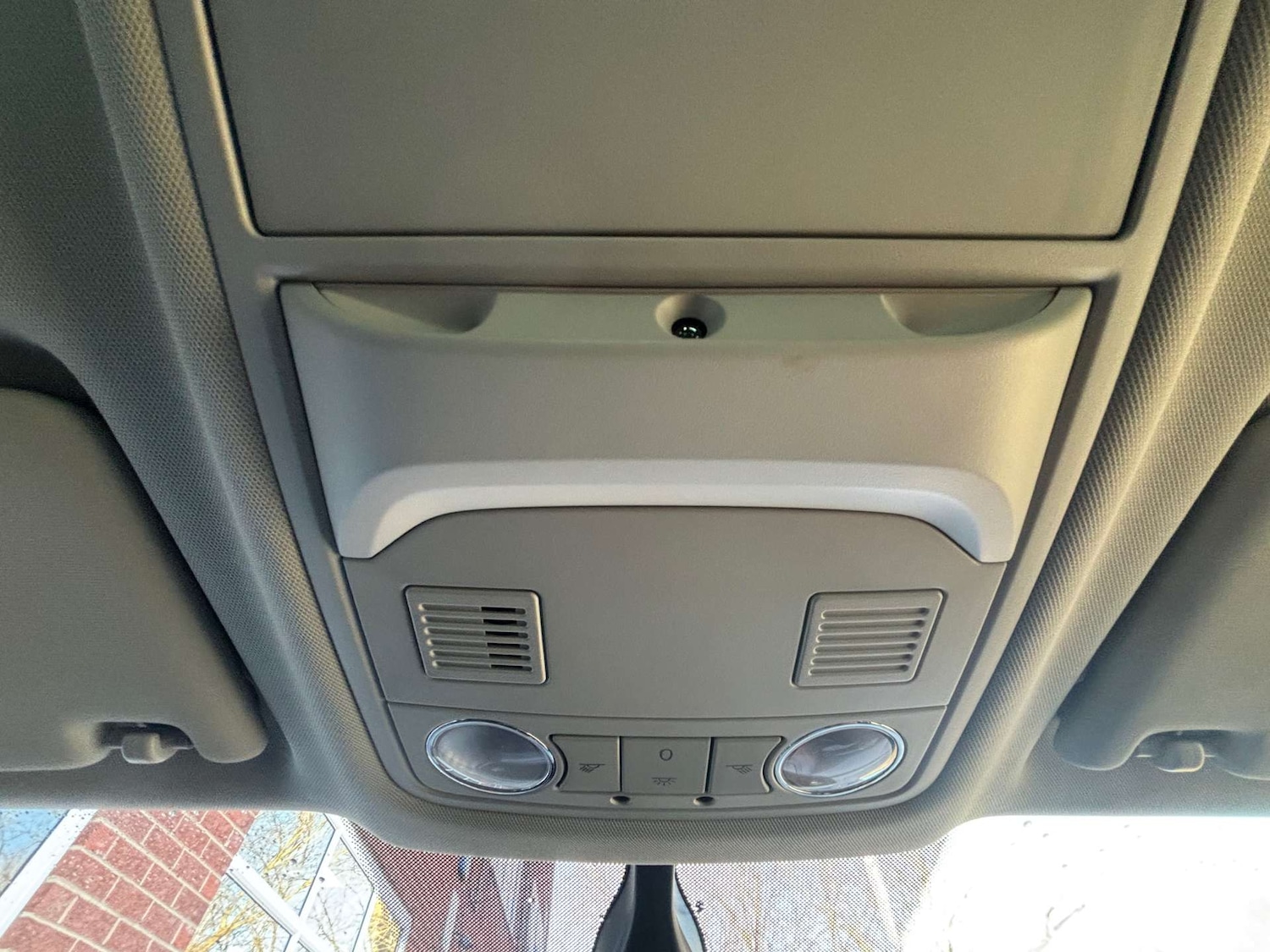 Used Skoda Karoq 2018 for sale - 77026748: Photo 18