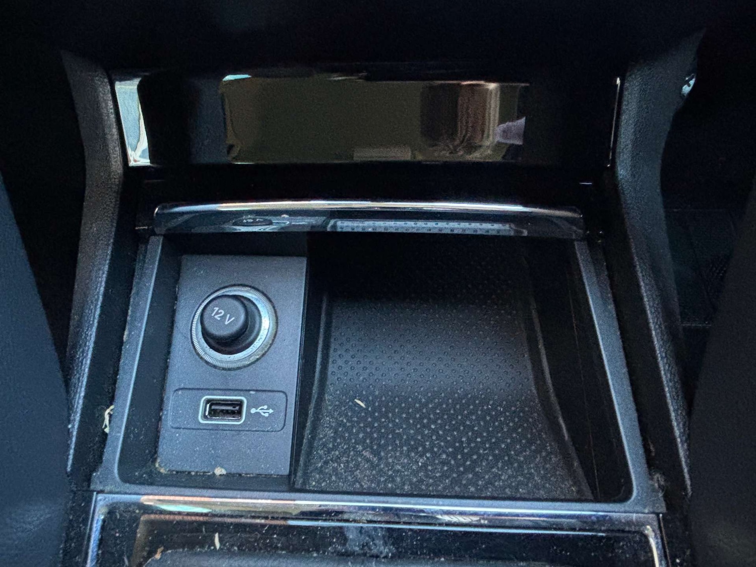 Used Skoda Karoq 2018 for sale - 77026748: Photo 19