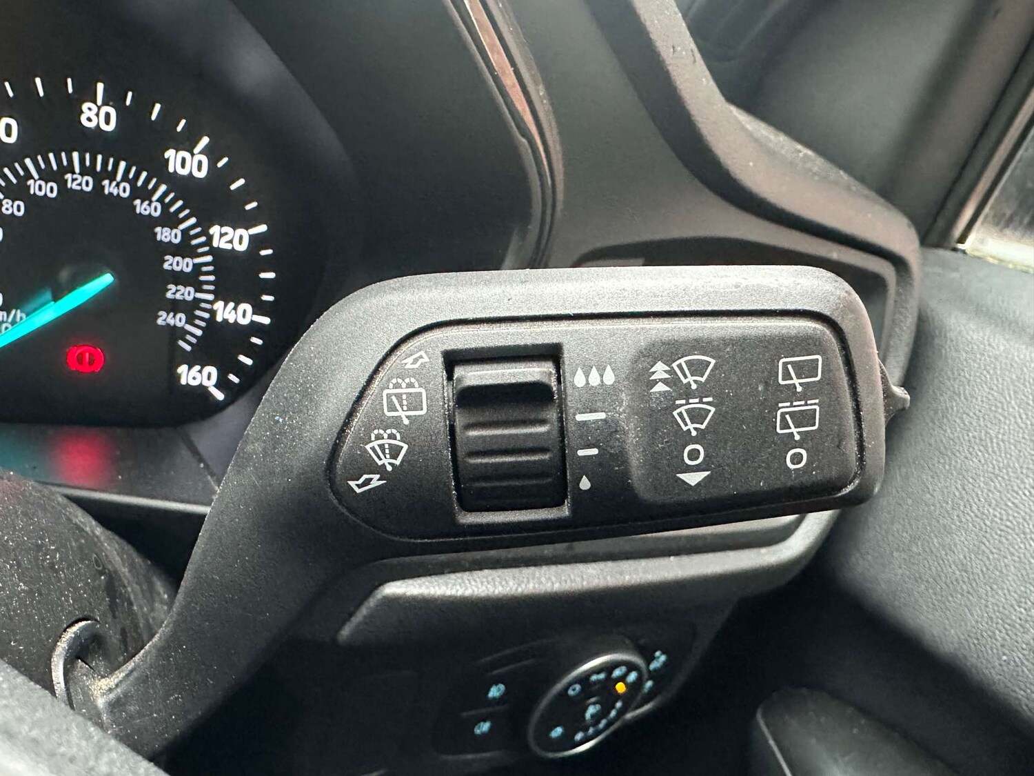 Used Ford Focus 2018 for sale - 77896405: Photo 16