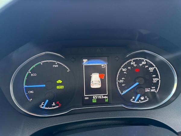 Used Toyota Yaris 2019 for sale - 76277765: Photo 22