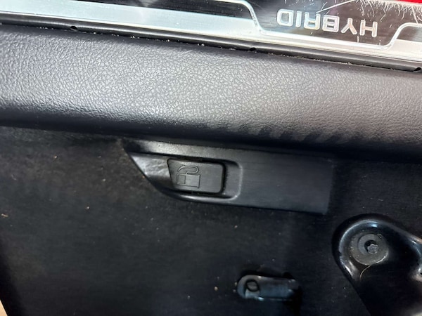 Used Toyota Yaris 2019 for sale - 76277765: Photo 33