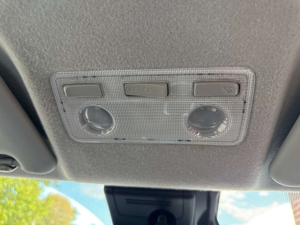 Used Toyota Yaris 2019 for sale - 76277765: Photo 38
