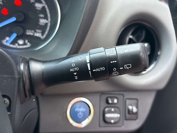 Used Toyota Yaris 2019 for sale - 76277765: Photo 39