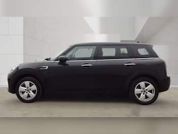 Used MINI Clubman 2020 for sale - 79618146: Photo