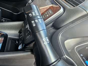 Used Nissan Leaf 2021 for sale - 74791474: Photo