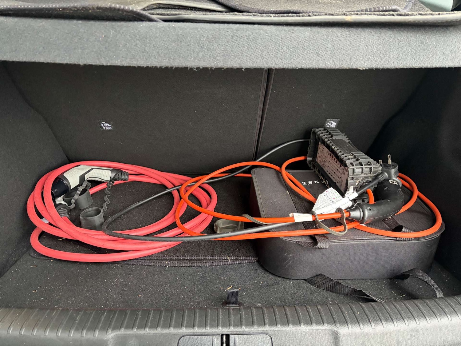 Used DS Automobiles DS 3 Crossback 2021 for sale - 76762542: Photo 15