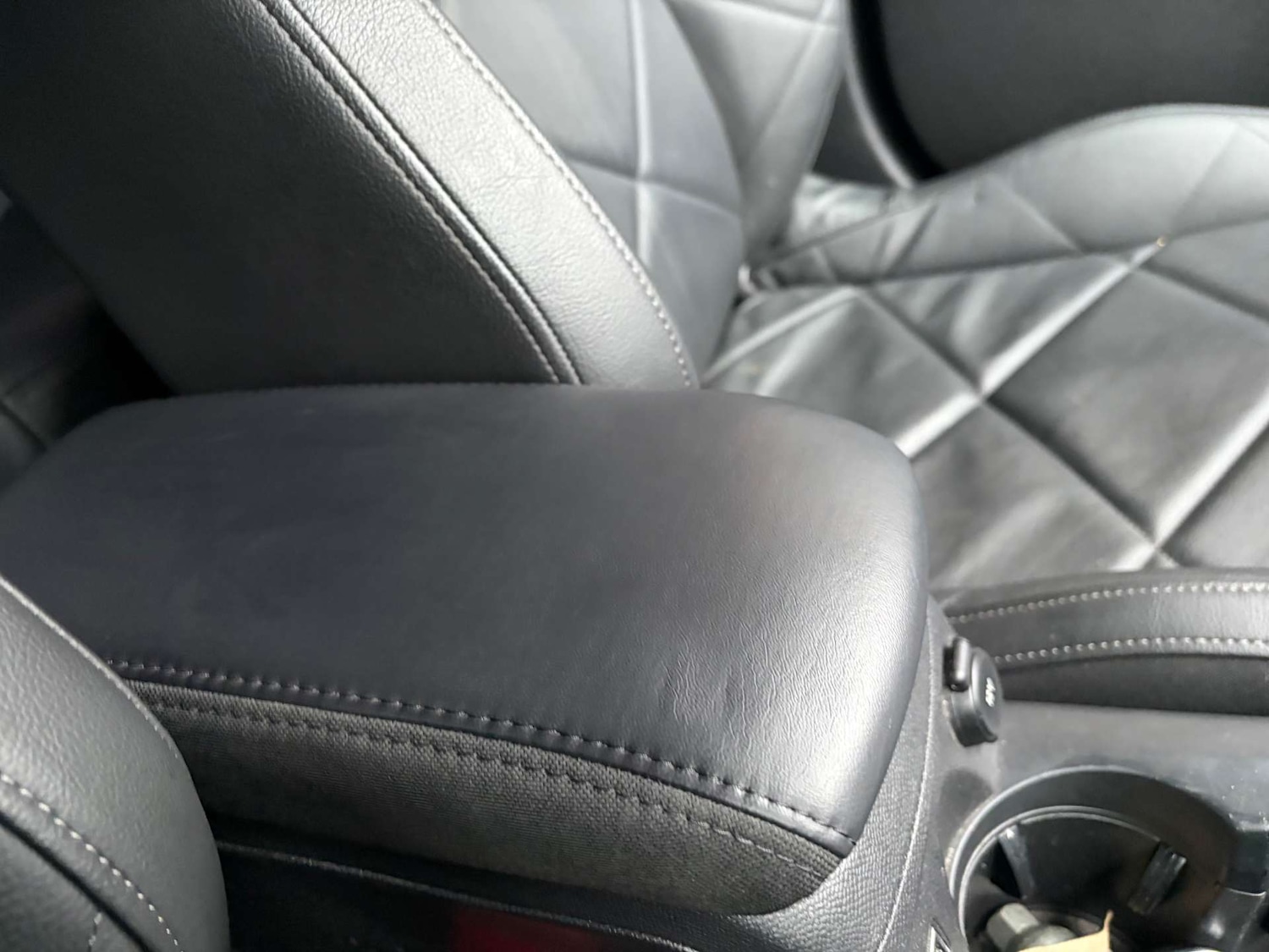 Used DS Automobiles DS 3 Crossback 2021 for sale - 76762542: Photo 16