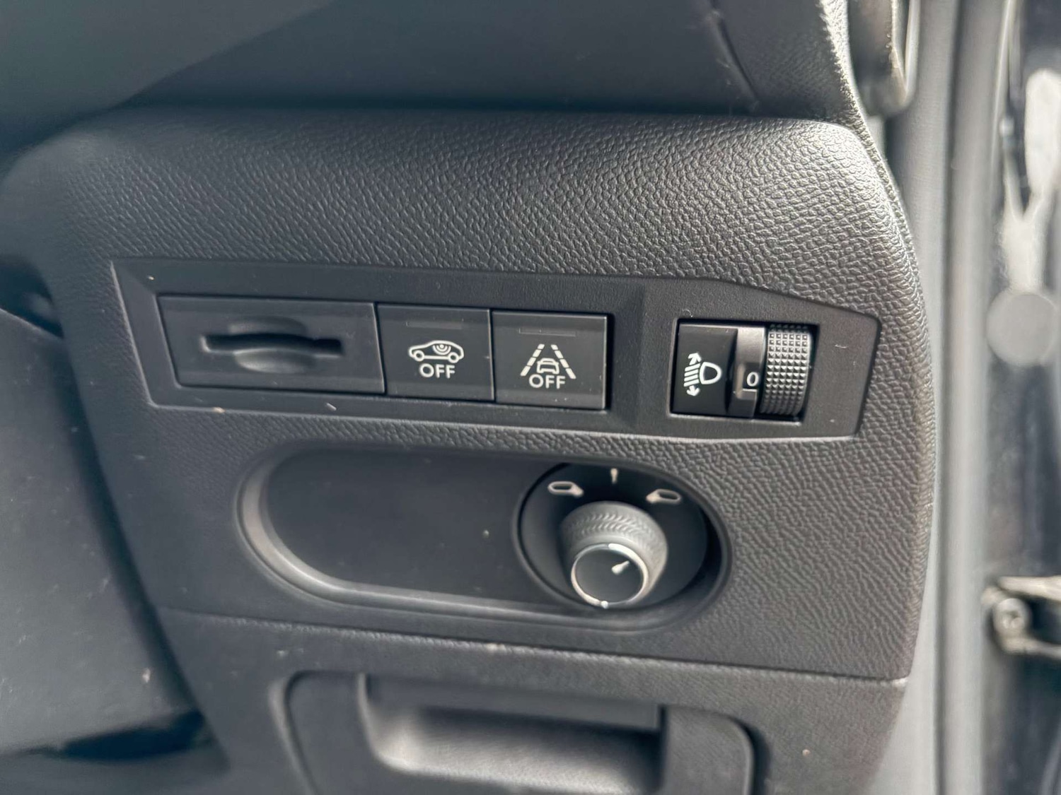 Used DS Automobiles DS 3 Crossback 2021 for sale - 76762542: Photo 24