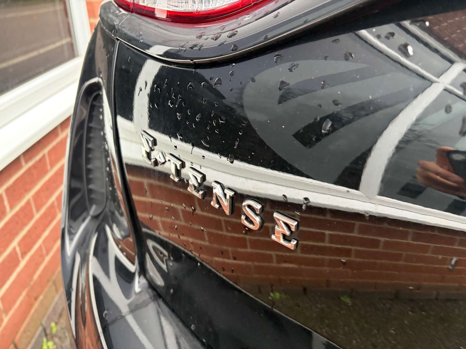 Used DS Automobiles DS 3 Crossback 2021 for sale - 76762542: Photo 26