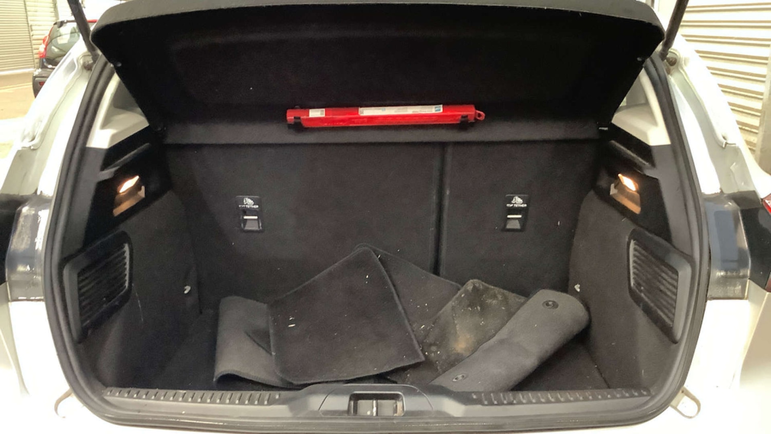 Used Ford Focus 2019 for sale - 76654105: Photo 11