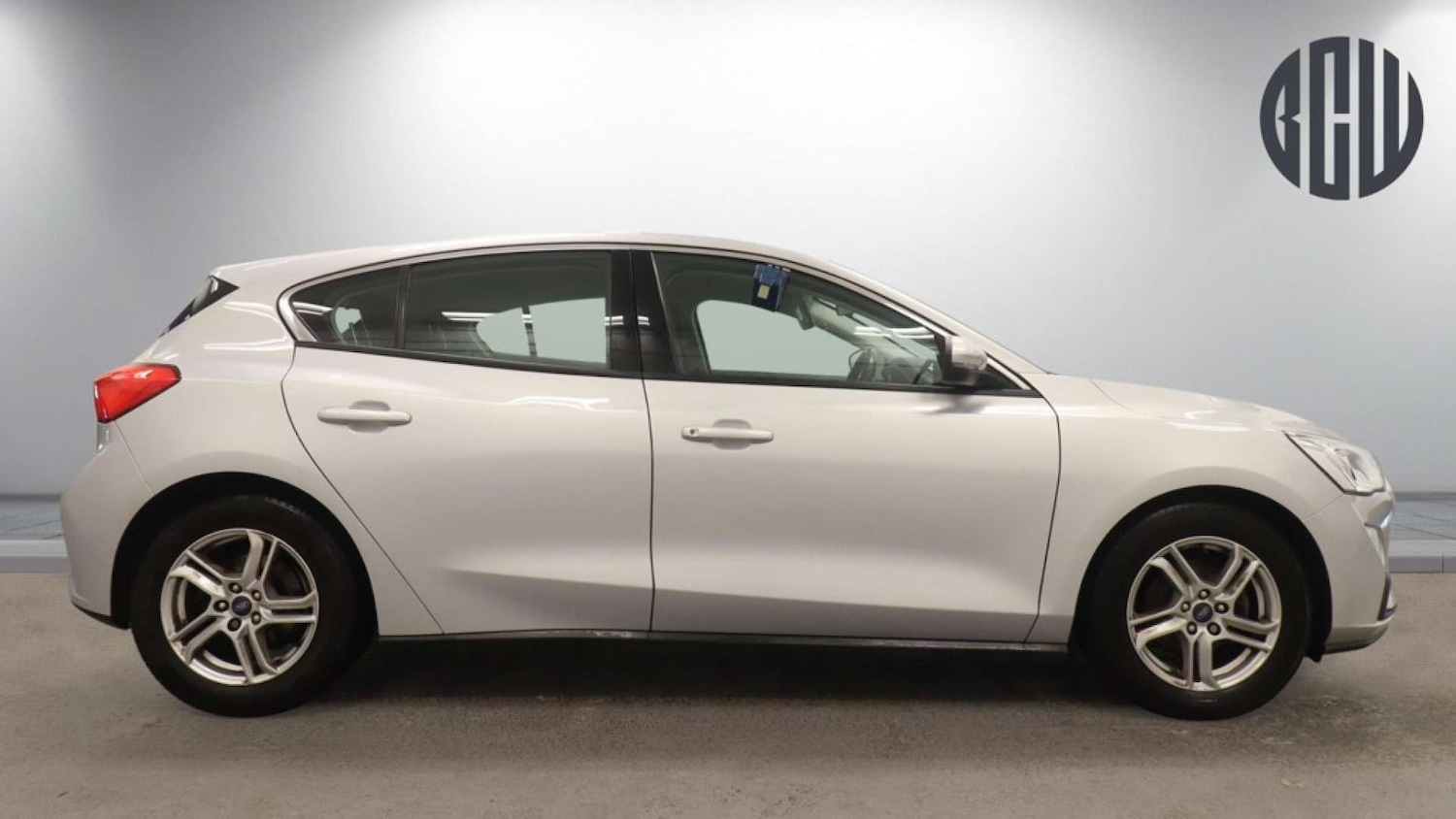 Used Ford Focus 2019 for sale - 76654105: Photo 5