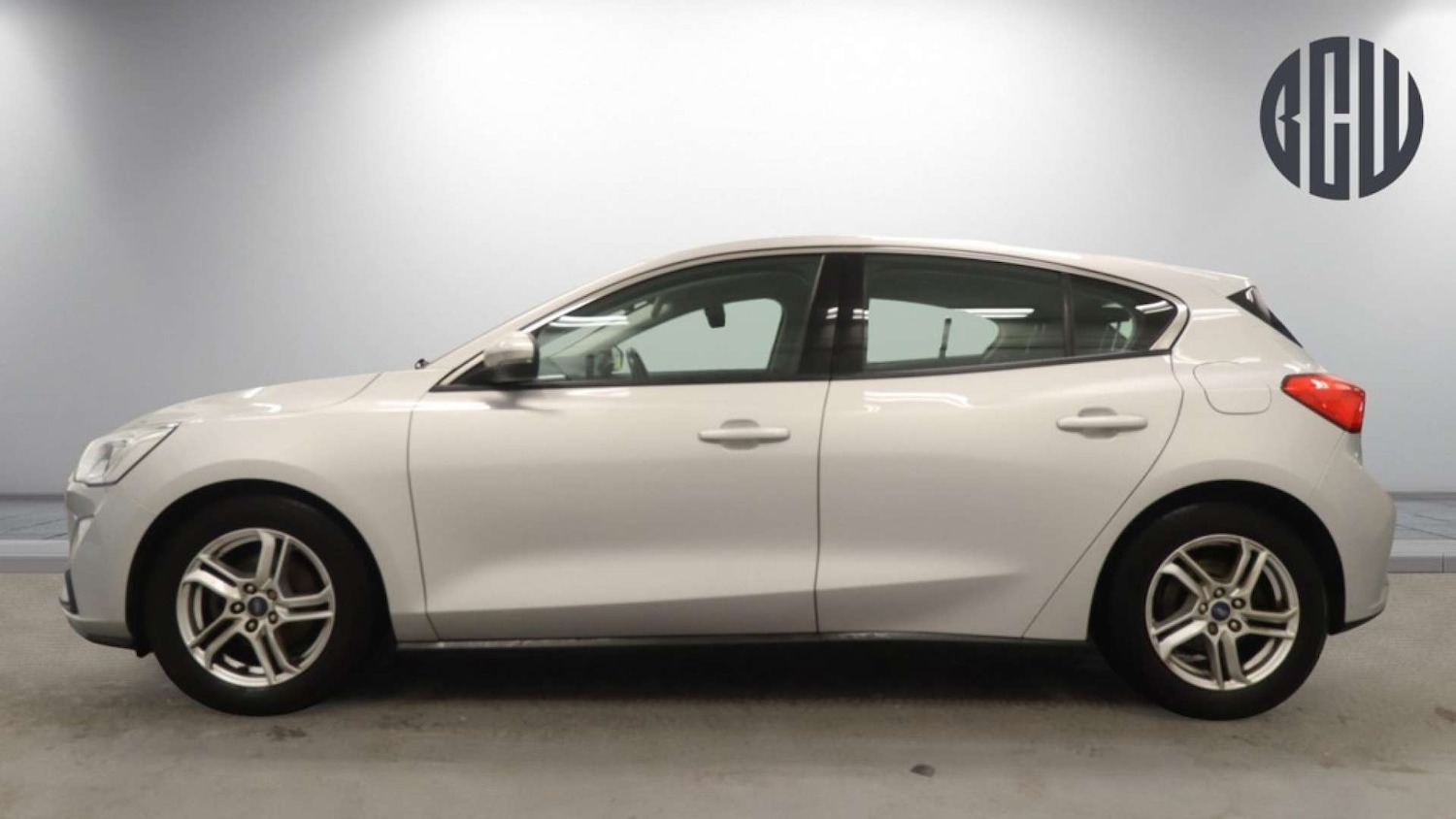 Used Ford Focus 2019 for sale - 76654105: Photo 6