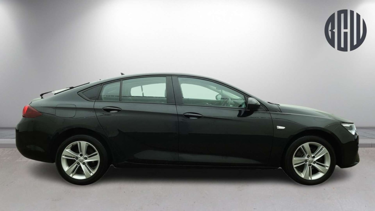 Used Vauxhall Insignia 2020 for sale - 77837306: Photo 3