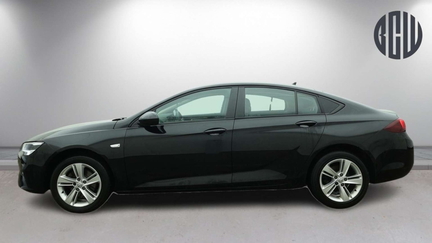 Used Vauxhall Insignia 2020 for sale - 77837306: Photo 4