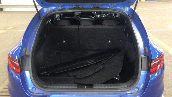 Used Kia Pro Ceed 2022 for sale - 76181571: Photo 7
