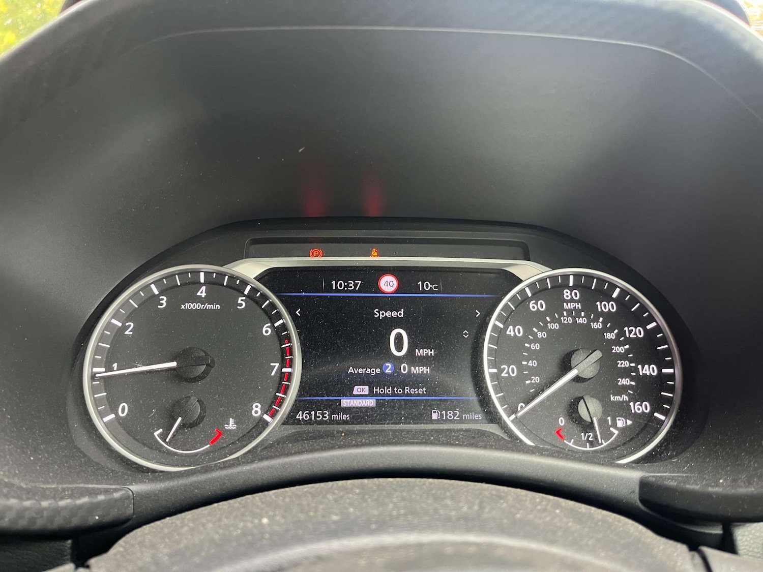 Used Nissan Juke 2021 for sale - 76184925: Photo 18