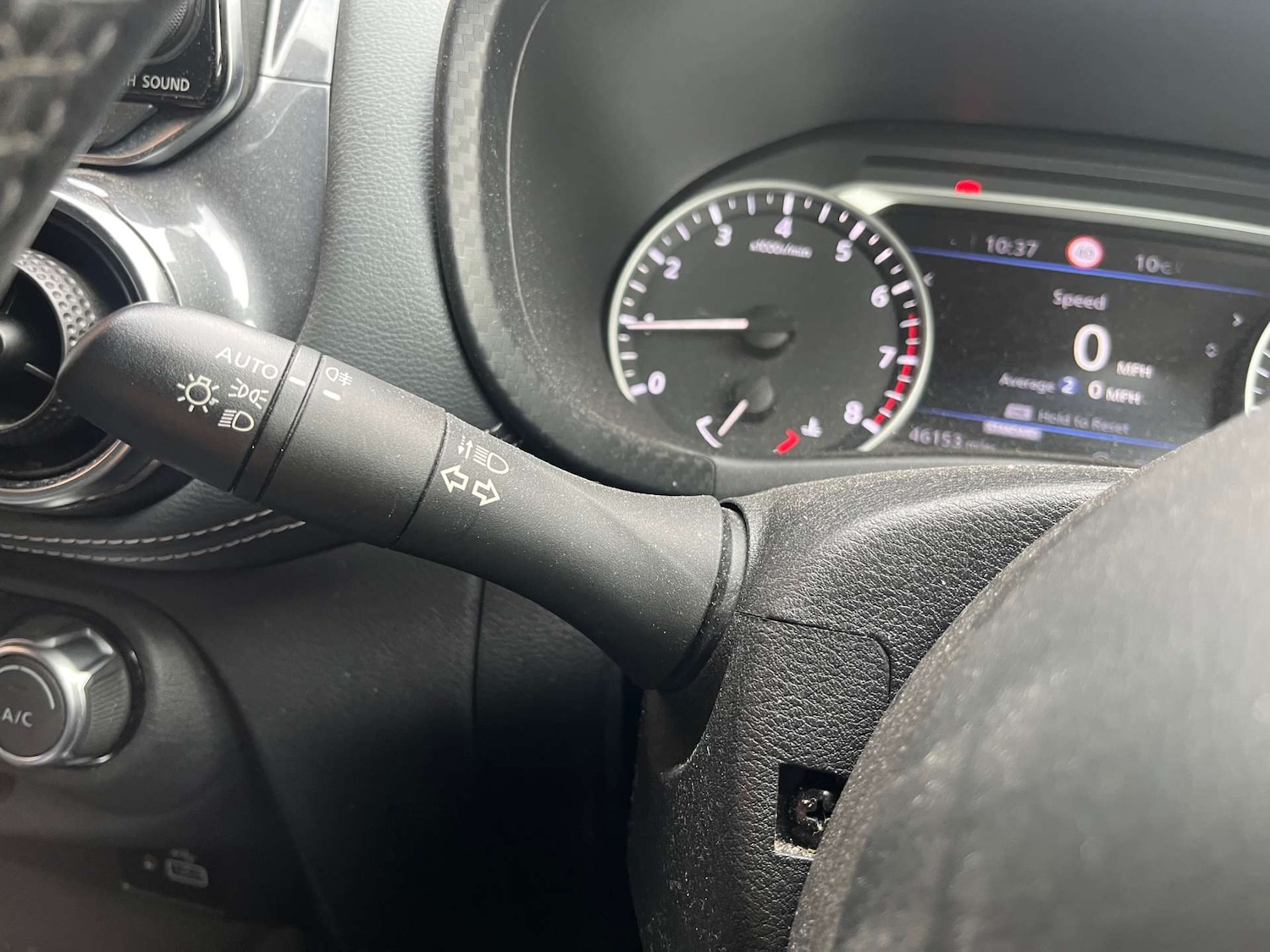 Used Nissan Juke 2021 for sale - 76184925: Photo 23