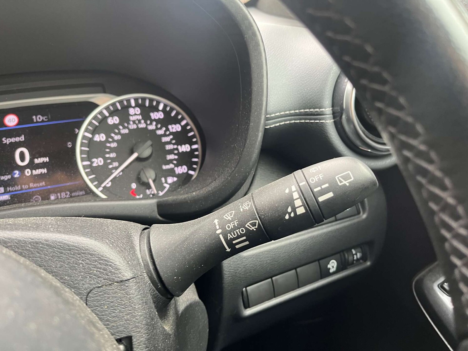 Used Nissan Juke 2021 for sale - 76184925: Photo 24