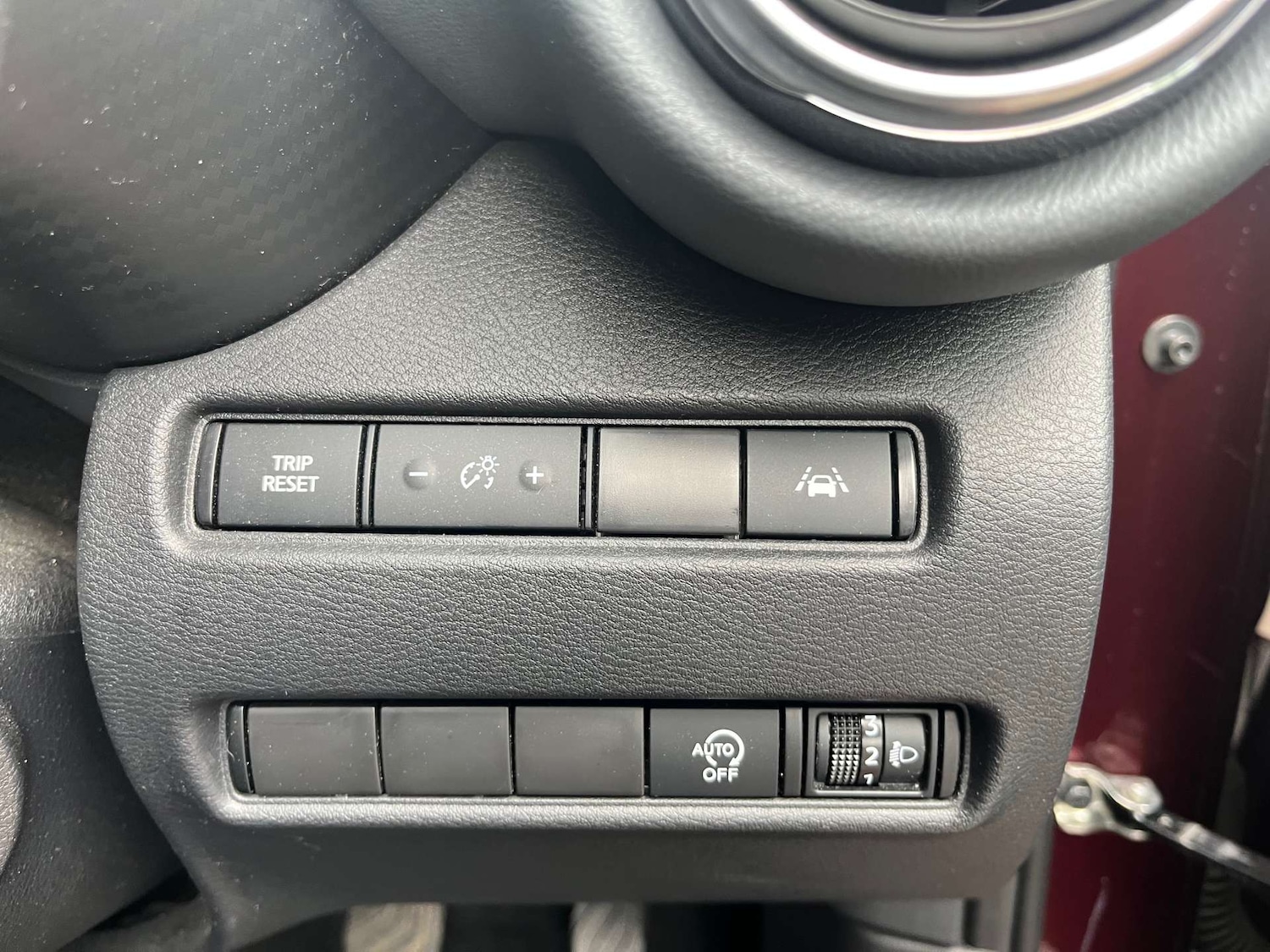 Used Nissan Juke 2021 for sale - 76184925: Photo 26