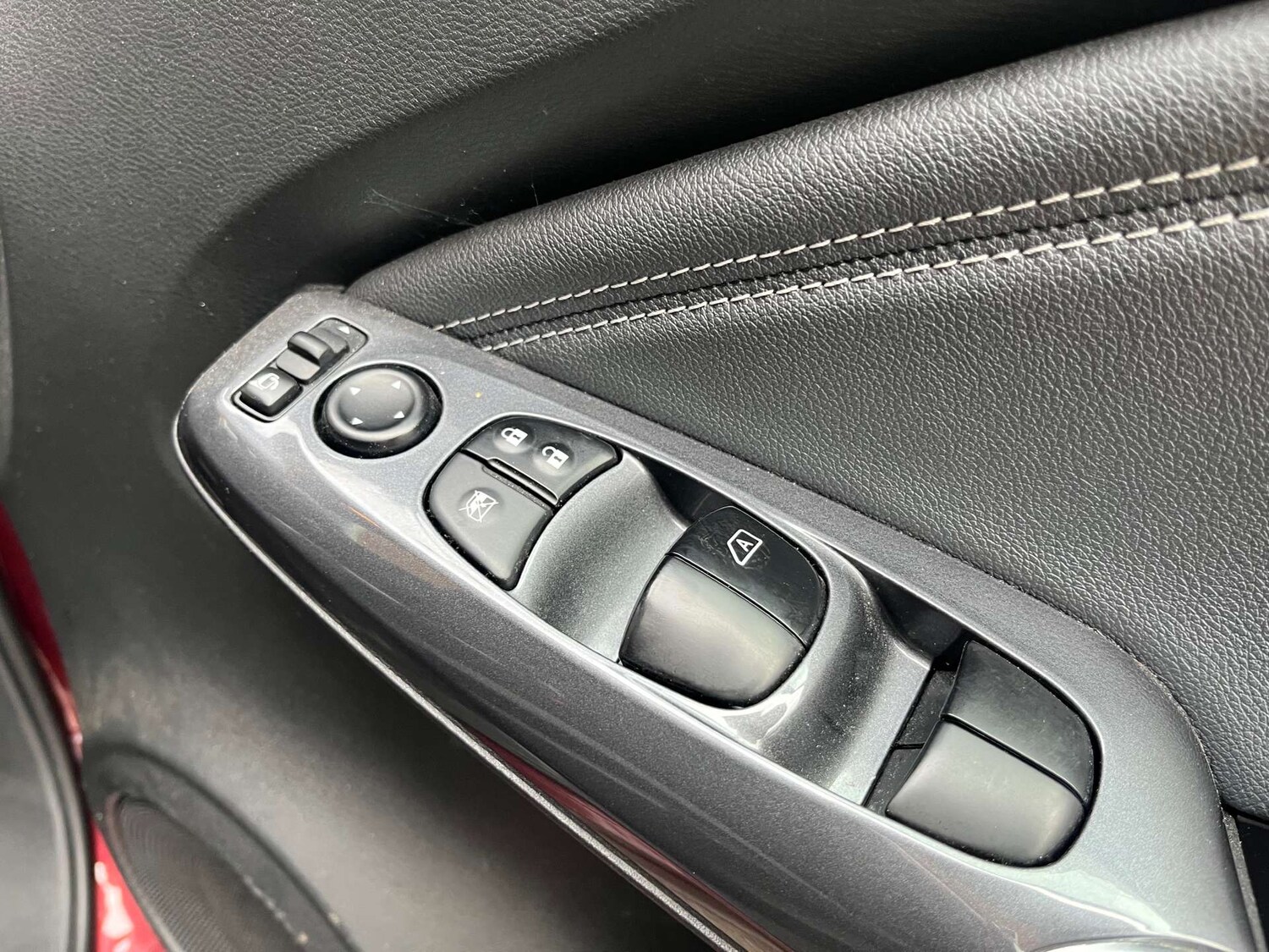 Used Nissan Juke 2021 for sale - 76184925: Photo 28