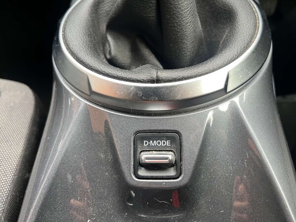 Used Nissan Juke 2021 for sale - 76184925: Photo 29