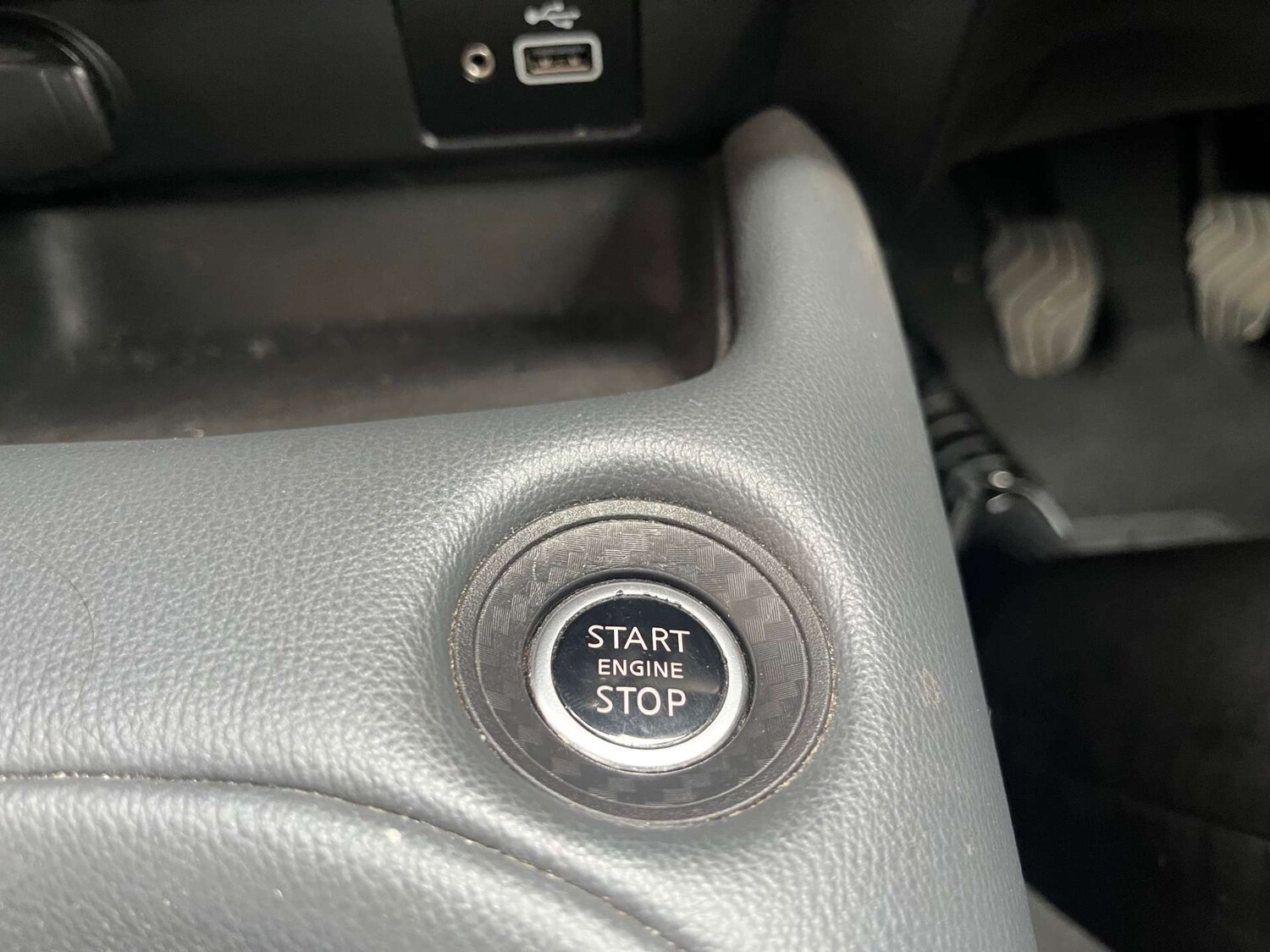 Used Nissan Juke 2021 for sale - 76184925: Photo 30