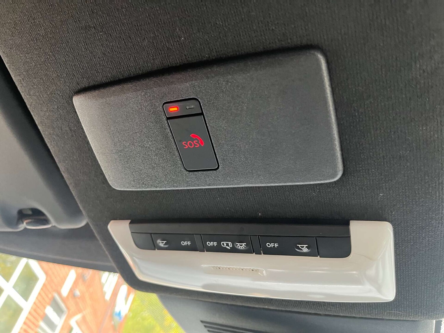 Used Nissan Juke 2021 for sale - 76184925: Photo 31